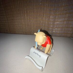 Disney Pooh